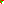 Destellos dst-1543044