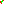 Destellos dst-1543045