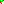Destellos dst-1543048