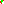 Destellos dst-1543049