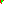 Destellos dst-1543050