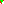 Destellos dst-1543051