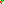 Destellos dst-1543052