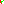 Destellos dst-1543053