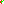 Destellos dst-1543055