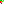 Destellos dst-1543056