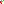 Destellos dst-1543057