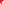 Destellos dst-1543060