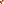 Destellos dst-1543061