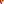 Destellos dst-1543062