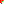 Destellos dst-1543067