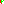 Destellos dst-1543068