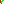 Destellos dst-1543071