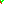Destellos dst-1543072