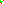 Destellos dst-1543078