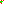 Destellos dst-1543080