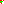 Destellos dst-1543081