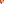Destellos dst-1543082
