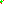 Destellos dst-1543083