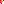 Destellos dst-1543085