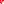 Destellos dst-1543088