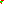 Destellos dst-1543090
