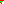 Destellos dst-1543091