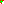 Destellos dst-1543093