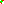 Destellos dst-1543095