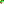Destellos dst-1543096
