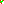 Destellos dst-1543097