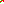 Destellos dst-15431