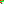 Destellos dst-1543103