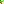 Destellos dst-1543104