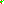 Destellos dst-1543105