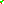 Destellos dst-1543107