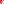 Destellos dst-1543109