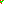 Destellos dst-1543115