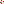 Destellos dst-1543132