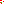 Destellos dst-1543133