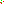 Destellos dst-1543134