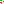 Destellos dst-1543135