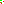 Destellos dst-1543136