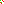 Destellos dst-1543137
