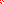 Destellos dst-1543138