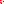 Destellos dst-1543139