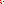 Destellos dst-1543140