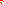 Destellos dst-1543141