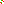 Destellos dst-1543142