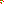 Destellos dst-1543143